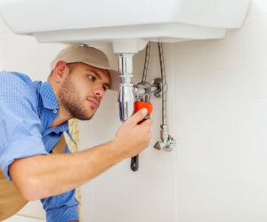 About Septic Pumping Service Pulaski, WI
